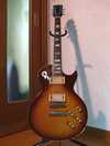 1979 Greco Original Dimarzio EG900.jpg